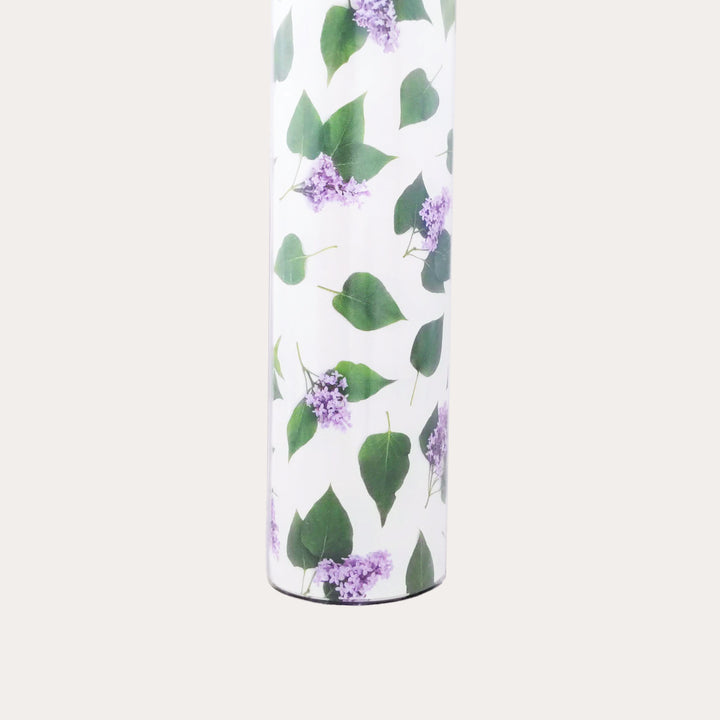 Lilacs | Gift Wrap