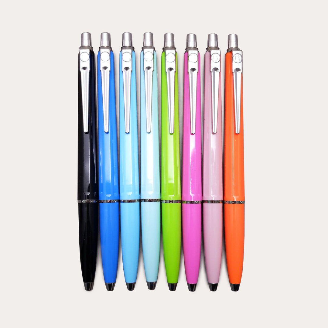 Epoca P Ballpoint Pen | Medium Tip