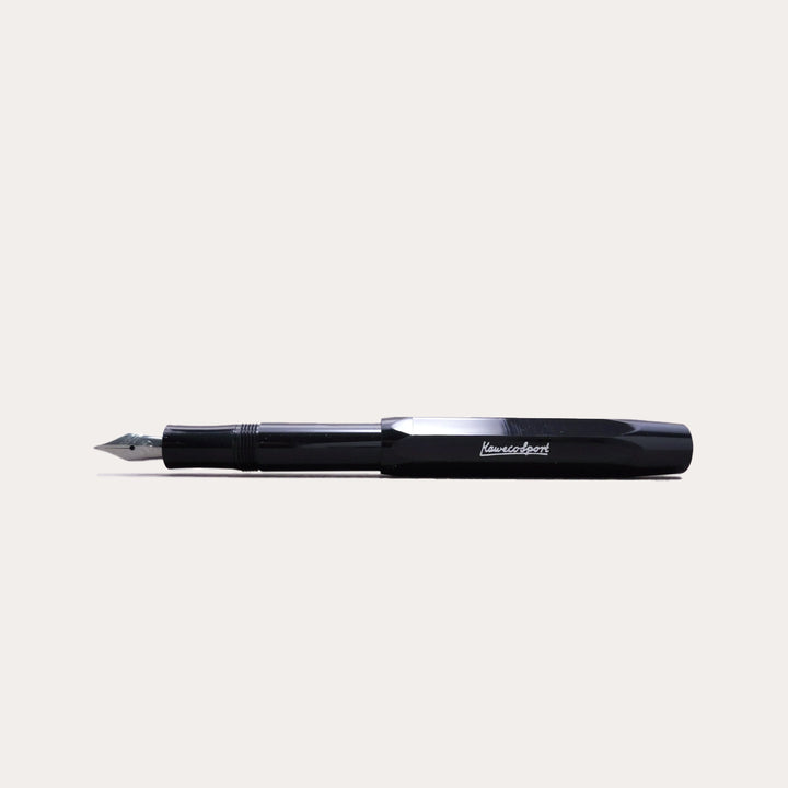 Skyline Sport Fountain Pen | Fine