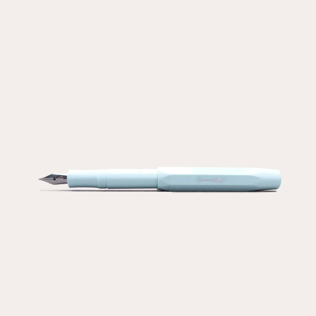 Skyline Sport Fountain Pen | Fine