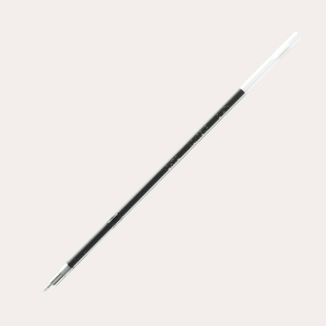 Refill | Days Ballpoint Pen | 0.5mm