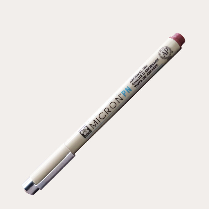 Pigma Micron Pen | PN