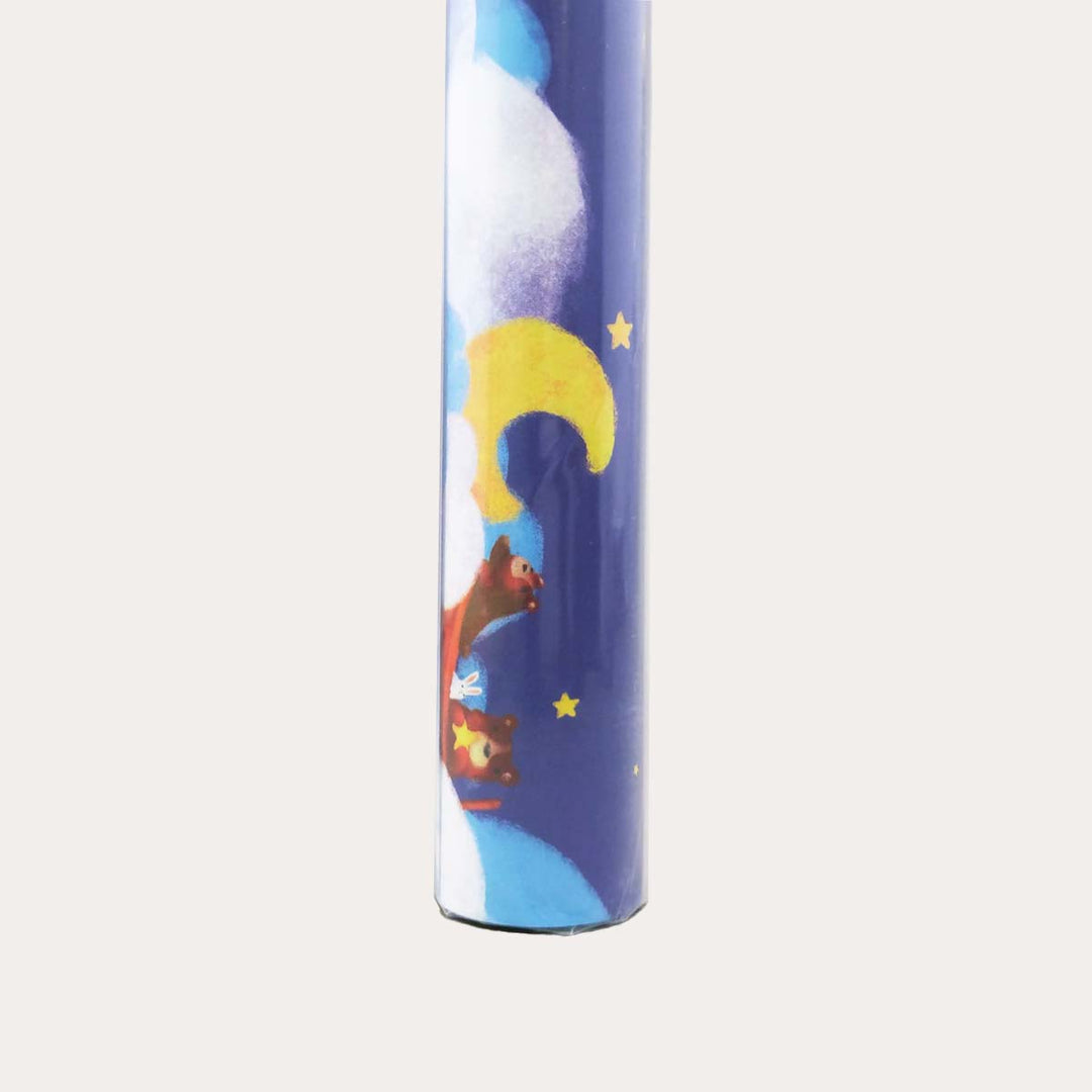 Starry Night | Wrapping Paper