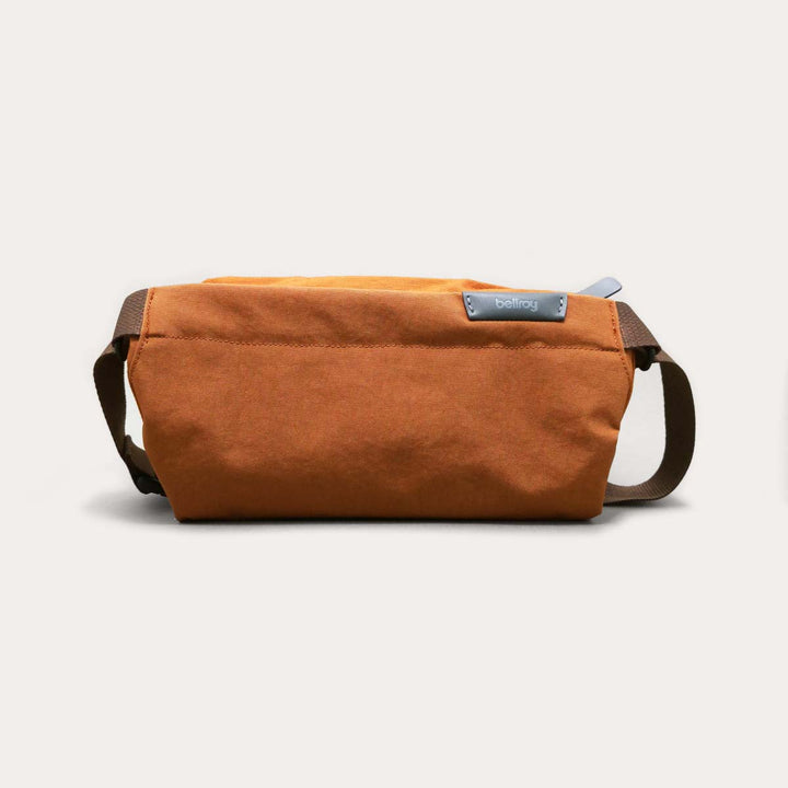 Mini Sling Bag