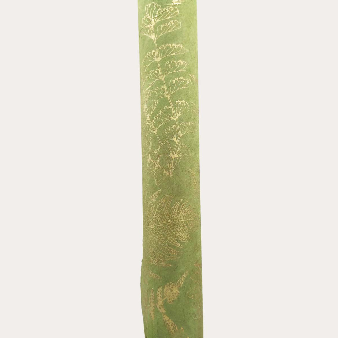 Fern | Gift Wrap