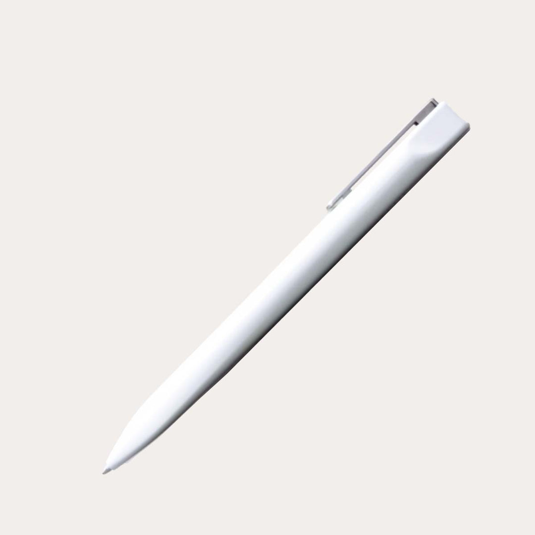 XEVO Ballpoint Pen