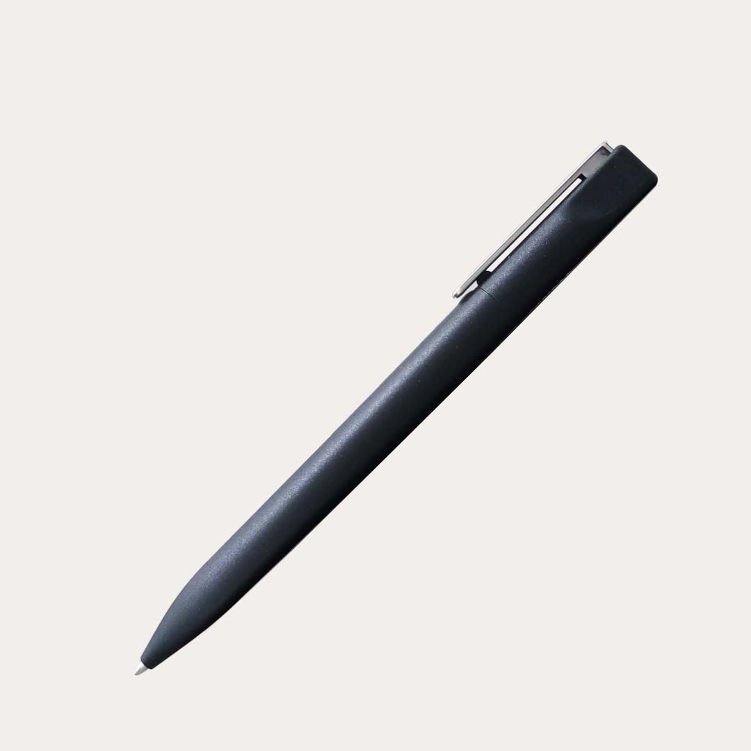 XEVO Ballpoint Pen