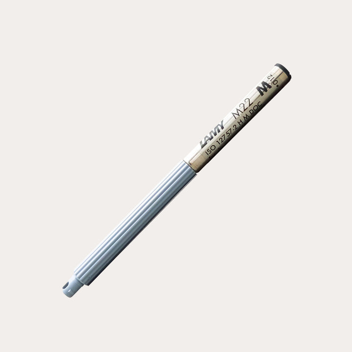 Pico Ballpoint Refill M22