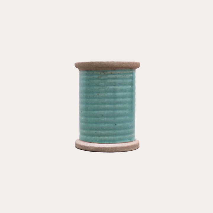 Magnetic Spool Pin Holder | Sage Green