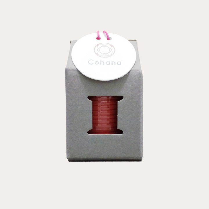 Magnetic Spool Pin Holder | Pink