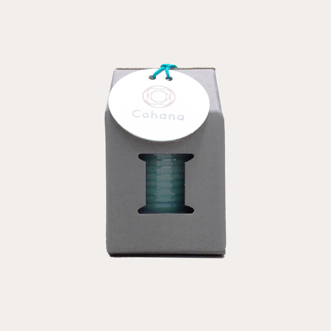 Magnetic Spool Pin Holder | Sage Green
