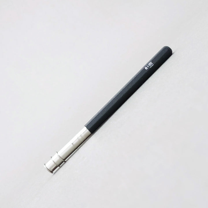 Peanpole Wood Pencil Extender