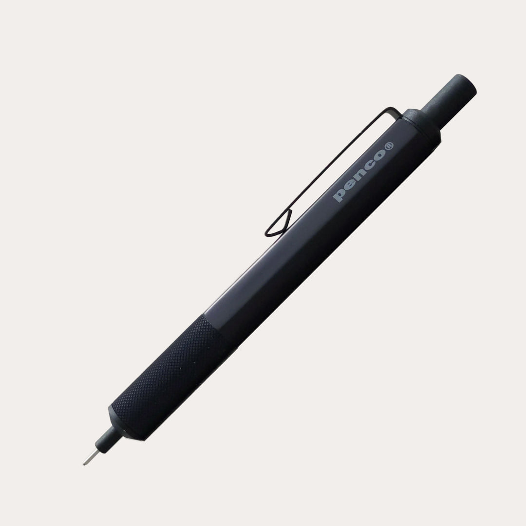 Drafting Pencil | Aluminum