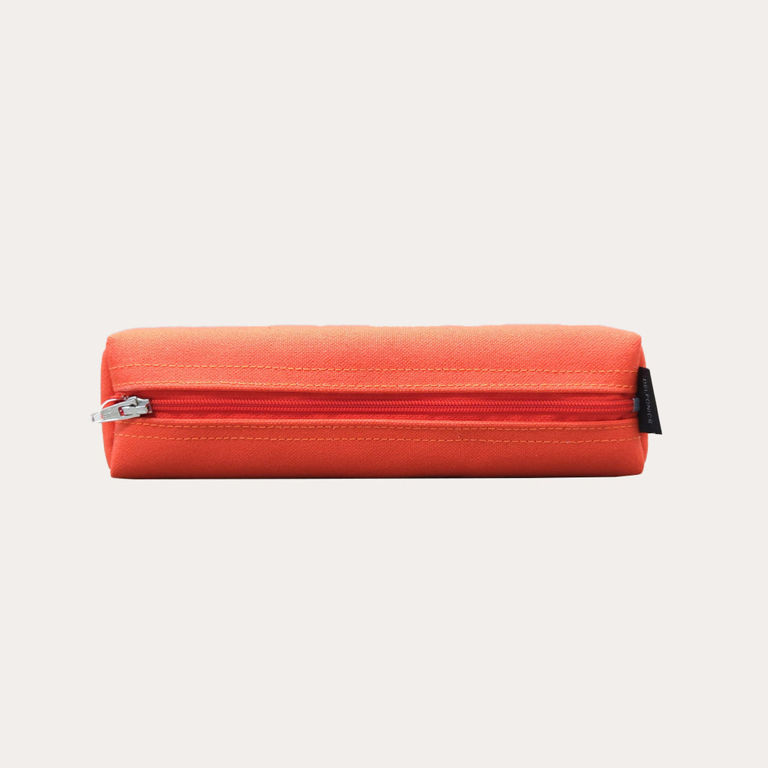 Mareku | Box Pen Case