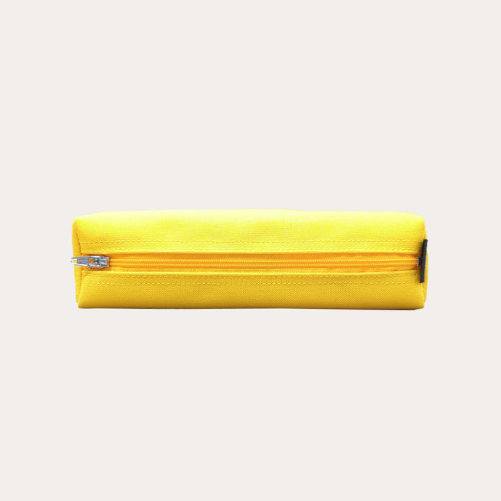 Mareku | Box Pen Case