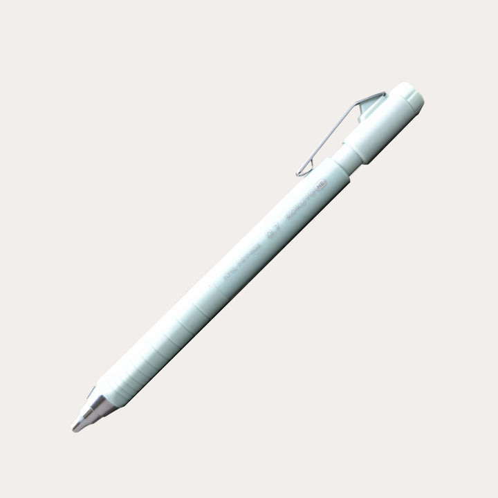 ME Mechanical Pencil | 0.7mm