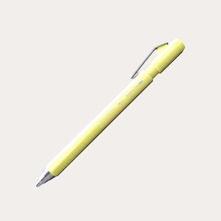 ME Mechanical Pencil | 0.7mm