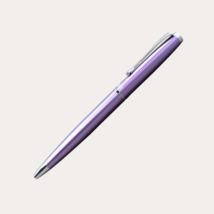 Feminy Penfort Ballpoint Pen *