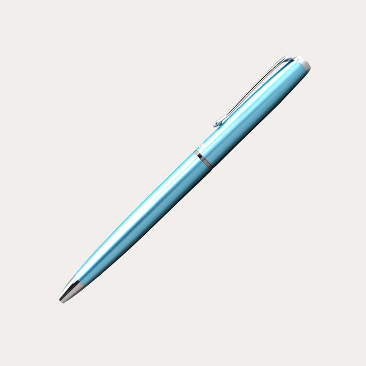 Feminy Penfort Ballpoint Pen *