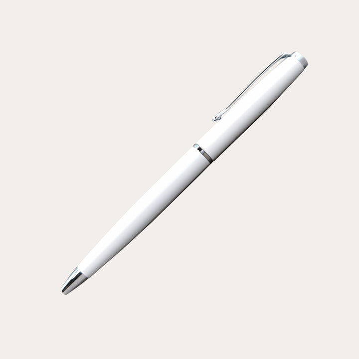 Feminy Penfort Ballpoint Pen *