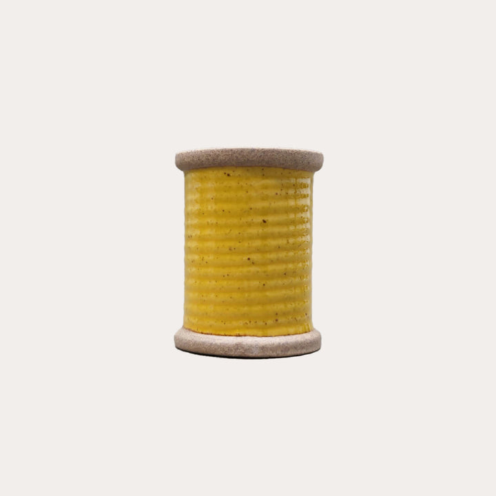 Magnetic Spool Pin Holder | Yellow *