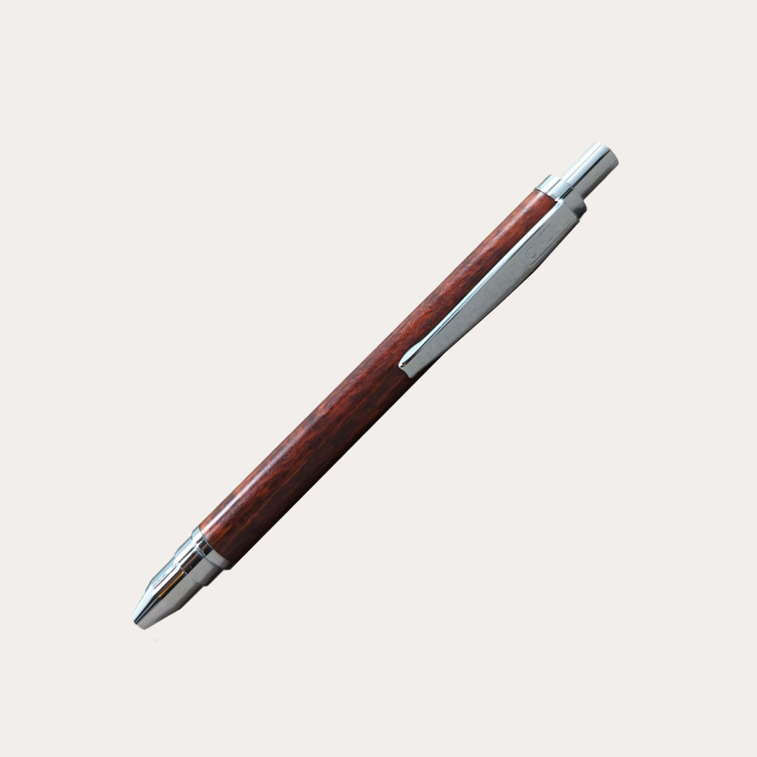 Mini Wood Pen