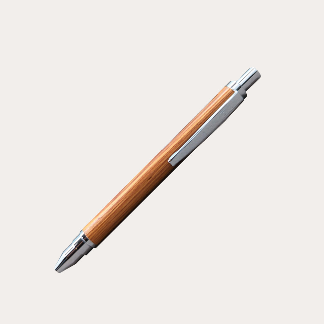 Mini Wood Pen