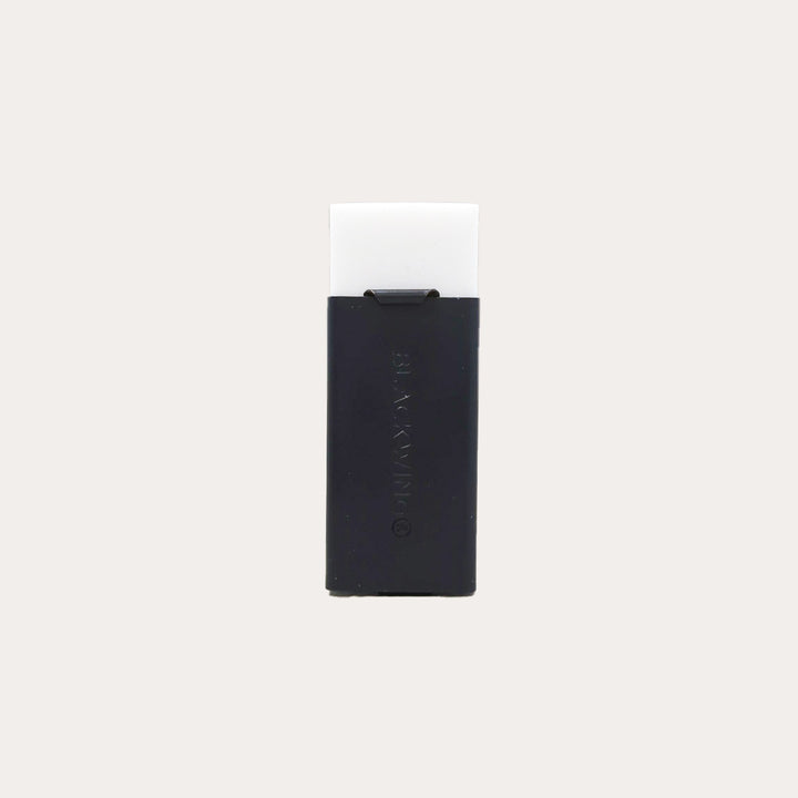 Blackwing Handheld Eraser and Holder