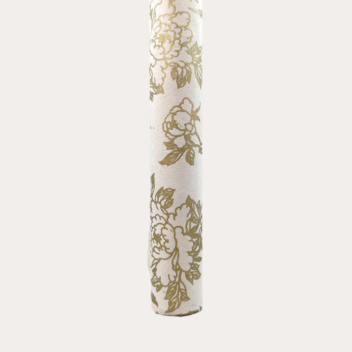Golden Phoenix | Gift Wrap *