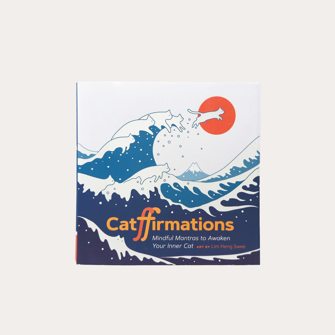 Catffirmations