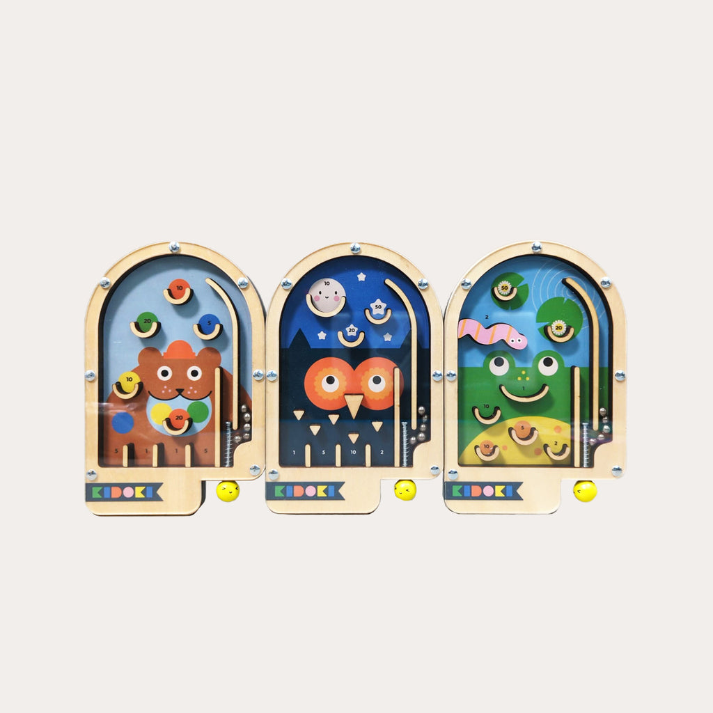 フォトカードコレクション バッキー/アームキーリング/メタルグラフィ/セット！ フォトカードコレクション バッキー/アームキーリング/メタルグラフィ