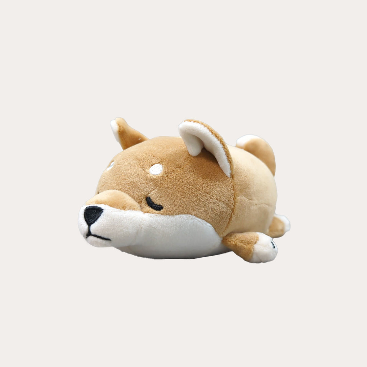 Nemu nemu animals clearance