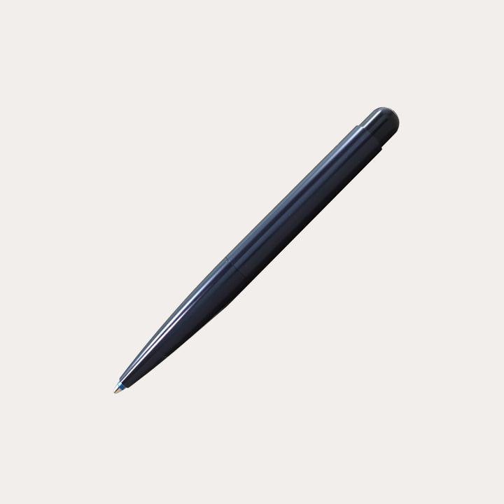 Liliput Ballpoint Pen | Aluminum