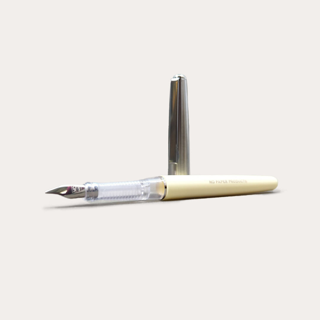 MD Fountain Pen