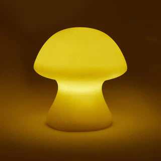 Mushroom Light | Small