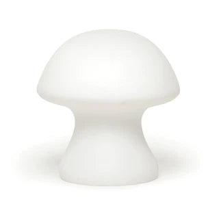 Mushroom Light | Small