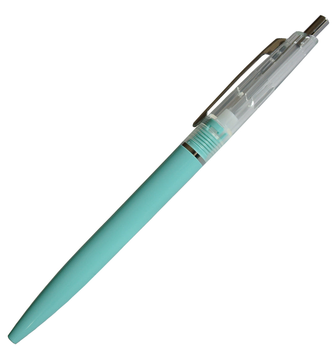 Cushion Spring Mechanical Pencil | 0.5mm * Cushion Spring Mechanical Pencil | 0.5mm *