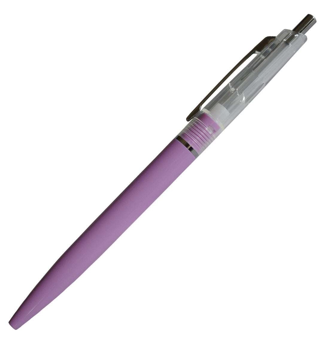 Cushion Spring Mechanical Pencil | 0.5mm * Cushion Spring Mechanical Pencil | 0.5mm *