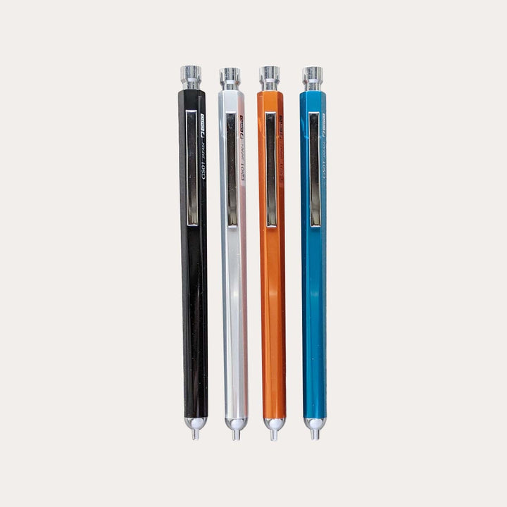 Horizon GS01 | Ballpoint Pen