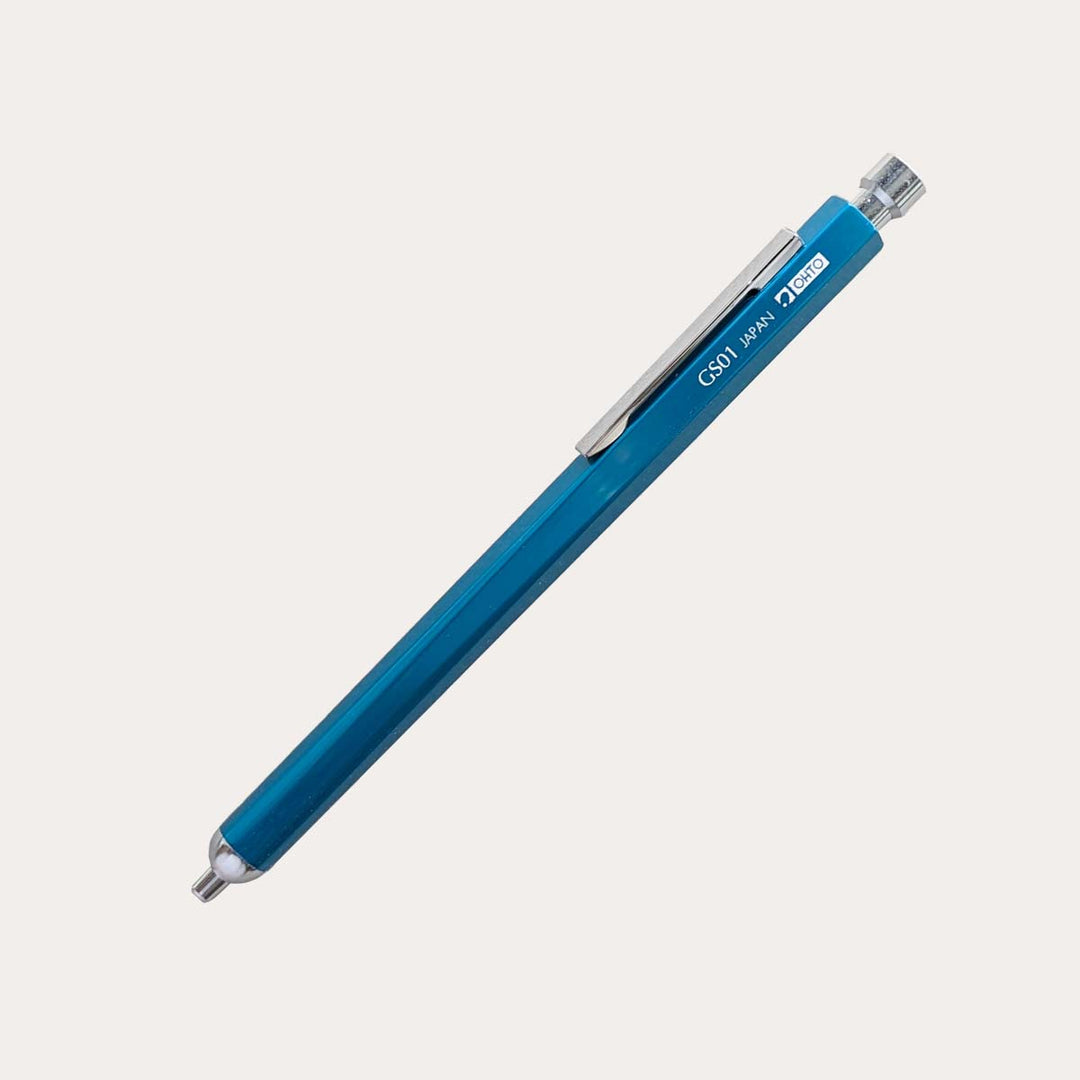 Horizon GS01 | Ballpoint Pen