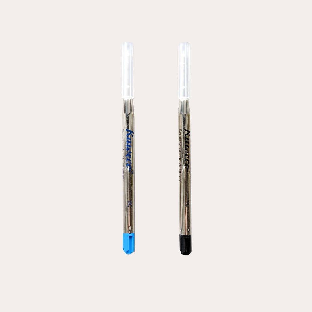 G2 Gel Capless Rollerball Refill | 0.7 mm