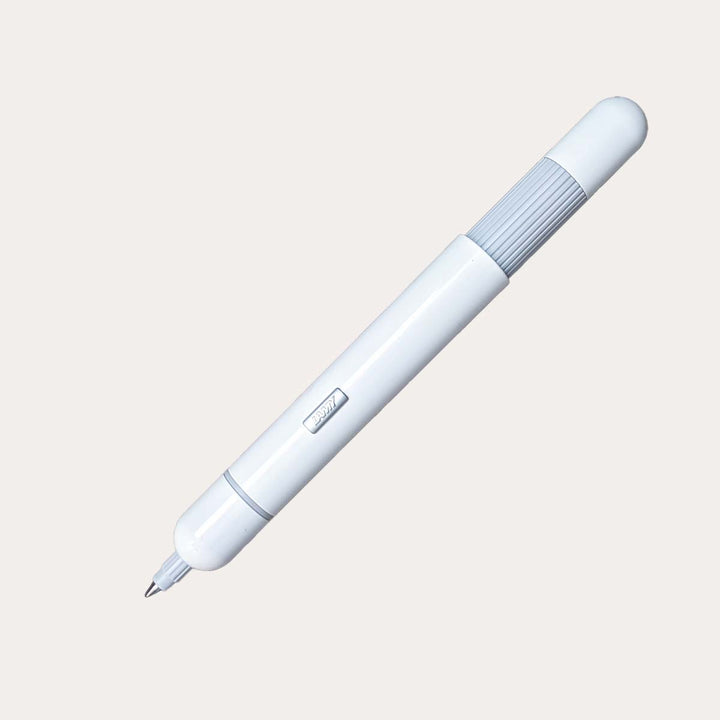 Pico Ballpoint Pen