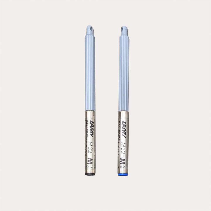 Pico Ballpoint Refill M22