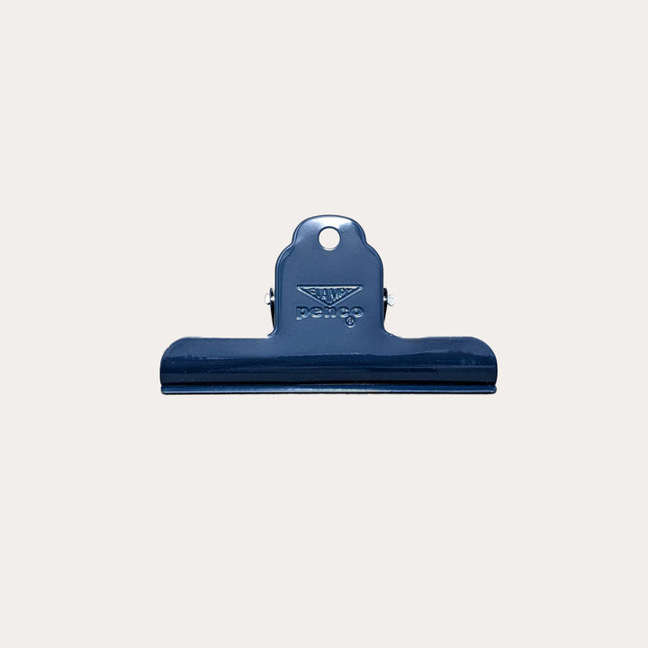 Penco Clampy Metal Clip | Medium