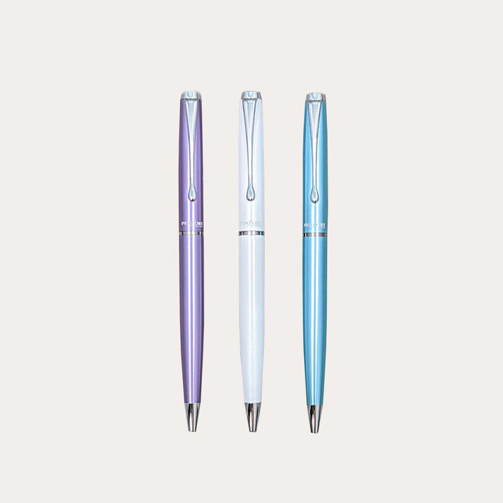 Feminy Penfort Ballpoint Pen *