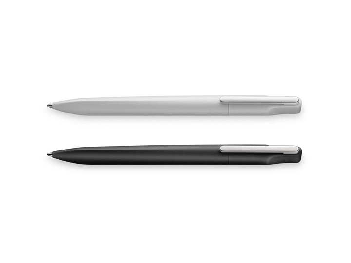 XEVO Ballpoint Pen