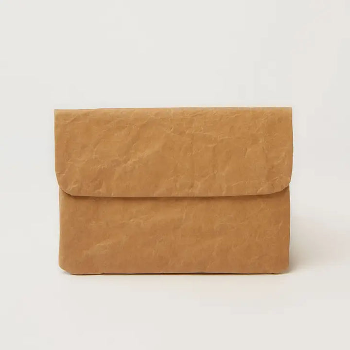 Mini Paper Sleeve Bag *