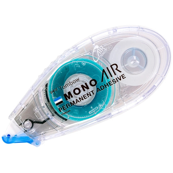 Mono Air Touch Glue Tape