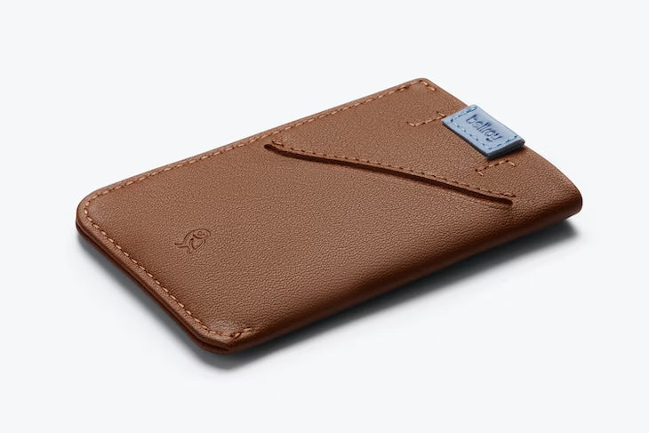 Card Sleeve The Paper Mouse Card Sleeve The Paper Mouse