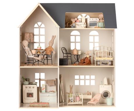 House of Miniature | Dollhouse